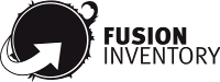 FusionInventory logo